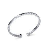 Bracciale Unoaerre Donna in Bronzo 6578 UNOAERRE